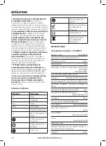 Preview for 344 page of Mitsubishi Evolution EVOMITS Original Instructions Manual