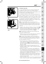 Preview for 349 page of Mitsubishi Evolution EVOMITS Original Instructions Manual