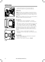 Preview for 354 page of Mitsubishi Evolution EVOMITS Original Instructions Manual