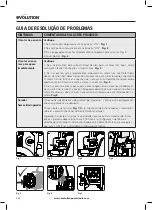 Preview for 362 page of Mitsubishi Evolution EVOMITS Original Instructions Manual