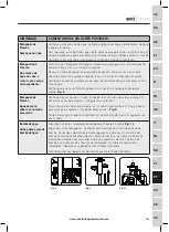 Preview for 363 page of Mitsubishi Evolution EVOMITS Original Instructions Manual