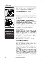 Preview for 380 page of Mitsubishi Evolution EVOMITS Original Instructions Manual