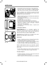 Preview for 382 page of Mitsubishi Evolution EVOMITS Original Instructions Manual