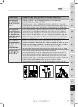 Preview for 391 page of Mitsubishi Evolution EVOMITS Original Instructions Manual