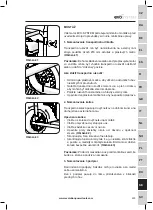 Preview for 403 page of Mitsubishi Evolution EVOMITS Original Instructions Manual