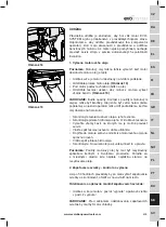 Preview for 409 page of Mitsubishi Evolution EVOMITS Original Instructions Manual