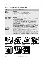 Preview for 418 page of Mitsubishi Evolution EVOMITS Original Instructions Manual