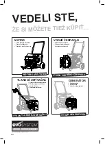 Preview for 420 page of Mitsubishi Evolution EVOMITS Original Instructions Manual