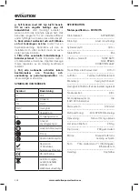 Preview for 428 page of Mitsubishi Evolution EVOMITS Original Instructions Manual