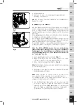 Preview for 433 page of Mitsubishi Evolution EVOMITS Original Instructions Manual