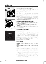 Preview for 436 page of Mitsubishi Evolution EVOMITS Original Instructions Manual