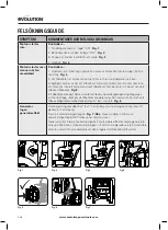 Preview for 446 page of Mitsubishi Evolution EVOMITS Original Instructions Manual