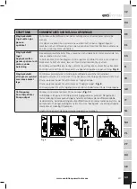 Preview for 447 page of Mitsubishi Evolution EVOMITS Original Instructions Manual