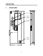 Preview for 7 page of Mitsubishi FR-EPN Instruction Manual