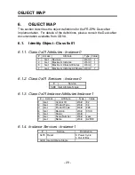 Preview for 26 page of Mitsubishi FR-EPN Instruction Manual