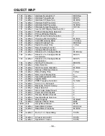 Preview for 36 page of Mitsubishi FR-EPN Instruction Manual