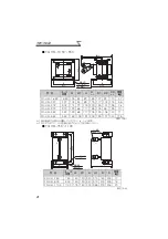 Preview for 11 page of Mitsubishi FR-HEL Series Instruction Manual