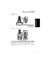 Preview for 12 page of Mitsubishi FR-HEL Series Instruction Manual