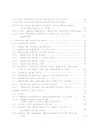 Preview for 3 page of Mitsubishi FREQROL-SF Troubleshooting Manual