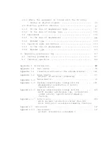 Preview for 4 page of Mitsubishi FREQROL-SF Troubleshooting Manual