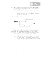 Preview for 68 page of Mitsubishi FREQROL-SF Troubleshooting Manual