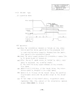 Preview for 120 page of Mitsubishi FREQROL-SF Troubleshooting Manual