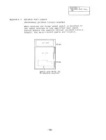 Preview for 144 page of Mitsubishi FREQROL-SF Troubleshooting Manual