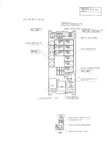 Preview for 147 page of Mitsubishi FREQROL-SF Troubleshooting Manual