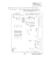 Preview for 149 page of Mitsubishi FREQROL-SF Troubleshooting Manual