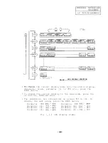 Preview for 189 page of Mitsubishi FREQROL-SF Troubleshooting Manual