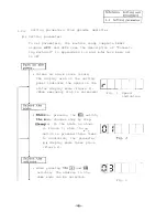 Preview for 190 page of Mitsubishi FREQROL-SF Troubleshooting Manual