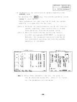 Preview for 213 page of Mitsubishi FREQROL-SF Troubleshooting Manual