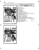 Preview for 49 page of Mitsubishi Fuso FK 2008 Owner'S Manual