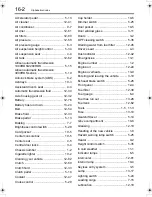 Preview for 285 page of Mitsubishi Fuso FK 2008 Owner'S Manual