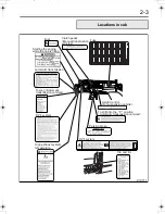 Preview for 20 page of Mitsubishi Fuso FK 2010 Owner'S Manual