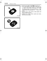 Preview for 33 page of Mitsubishi Fuso FK 2010 Owner'S Manual