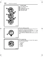 Preview for 131 page of Mitsubishi Fuso FK 2010 Owner'S Manual