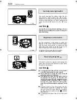Preview for 67 page of Mitsubishi Fuso FK/FM 2006 Owner'S Manual