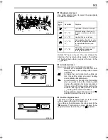 Preview for 108 page of Mitsubishi Fuso FK/FM 2006 Owner'S Manual