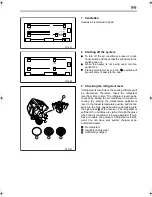 Preview for 114 page of Mitsubishi Fuso FK/FM 2006 Owner'S Manual