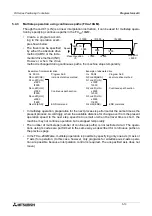 Preview for 123 page of Mitsubishi FX2N-10GM Hardware / Programming Manual