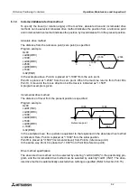 Preview for 206 page of Mitsubishi FX2N-10GM Hardware / Programming Manual