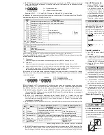 Preview for 4 page of Mitsubishi FX2N-4DA User Manual