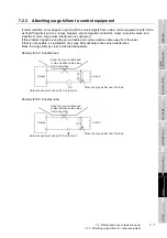 Preview for 65 page of Mitsubishi GOT1000 GT11 User Manual