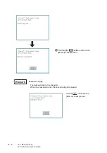 Preview for 168 page of Mitsubishi GOT1000 GT11 User Manual