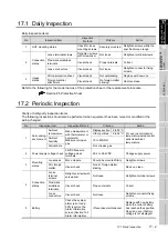 Preview for 201 page of Mitsubishi GOT1000 GT11 User Manual