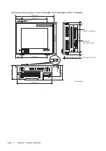 Preview for 218 page of Mitsubishi GOT1000 GT11 User Manual