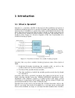 Preview for 6 page of Mitsubishi Gpredict 1.2 User Manual