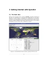 Preview for 9 page of Mitsubishi Gpredict 1.2 User Manual