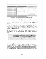 Preview for 18 page of Mitsubishi Gpredict 1.2 User Manual